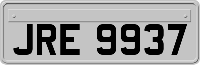 JRE9937
