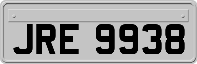 JRE9938