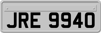 JRE9940