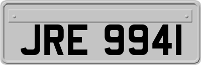 JRE9941