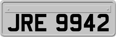 JRE9942