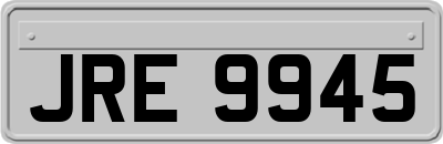 JRE9945