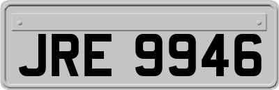 JRE9946