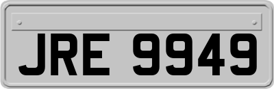 JRE9949