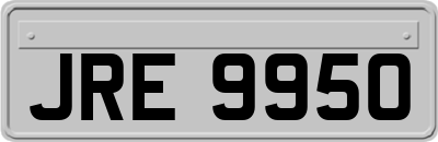 JRE9950