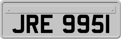 JRE9951