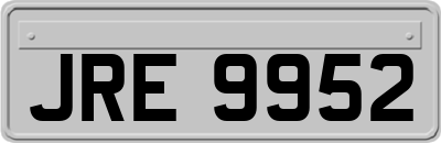JRE9952