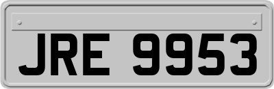 JRE9953