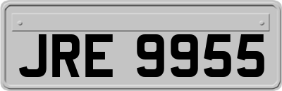 JRE9955