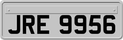 JRE9956