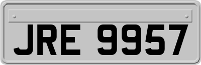 JRE9957