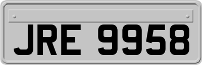 JRE9958
