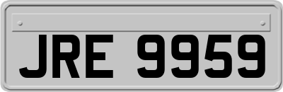 JRE9959