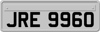 JRE9960