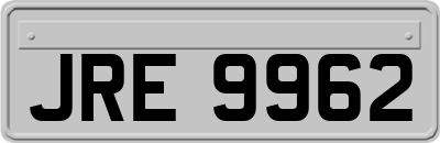 JRE9962