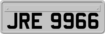 JRE9966