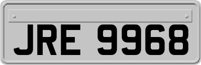 JRE9968