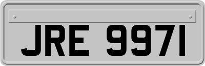 JRE9971