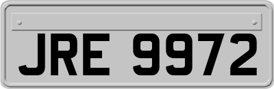 JRE9972