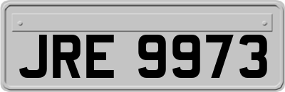 JRE9973