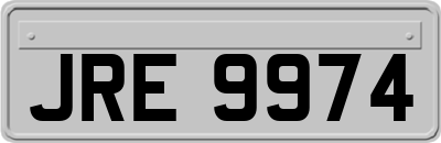 JRE9974