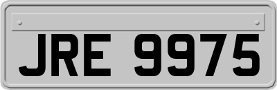 JRE9975
