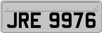 JRE9976