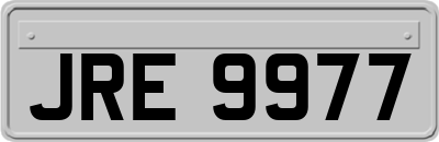 JRE9977