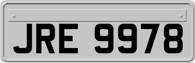 JRE9978