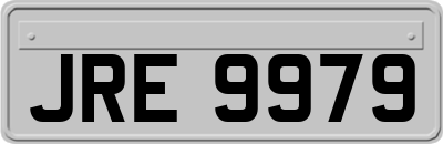 JRE9979