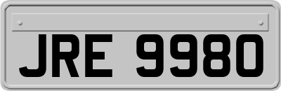 JRE9980