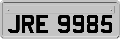 JRE9985