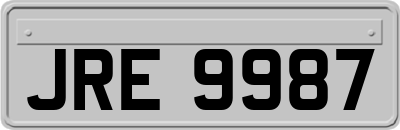 JRE9987