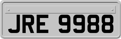 JRE9988