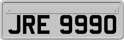 JRE9990