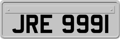 JRE9991