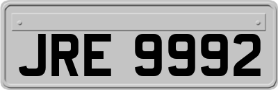 JRE9992