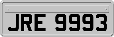 JRE9993