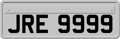 JRE9999