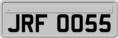 JRF0055