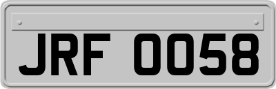 JRF0058