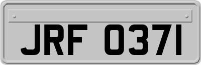 JRF0371