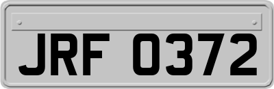 JRF0372