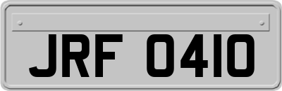 JRF0410