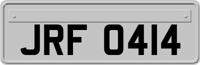 JRF0414