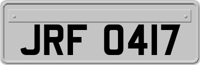 JRF0417