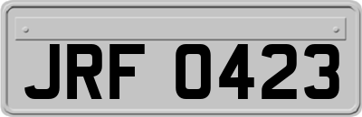 JRF0423