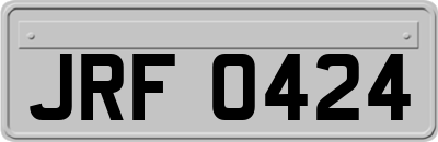 JRF0424
