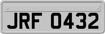 JRF0432