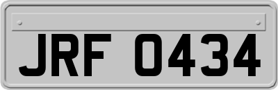 JRF0434